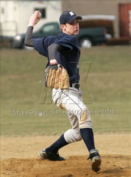 Thumbnail 2 in Catasauqua @ Dieruff photogallery.