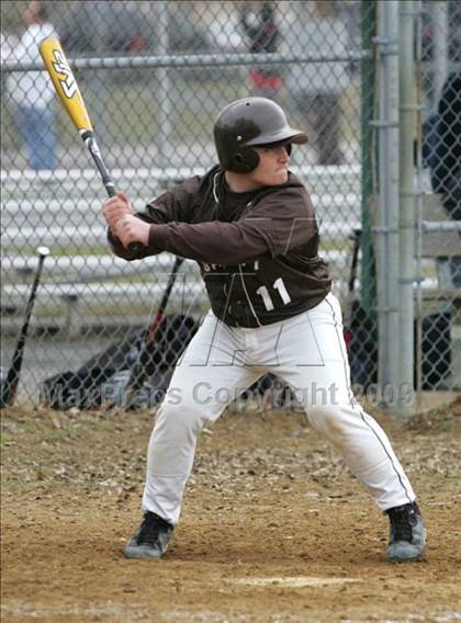 Thumbnail 3 in Catasauqua @ Dieruff photogallery.