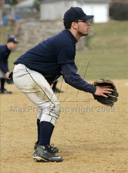 Thumbnail 1 in Catasauqua @ Dieruff photogallery.