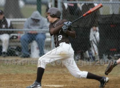 Thumbnail 3 in Catasauqua @ Dieruff photogallery.