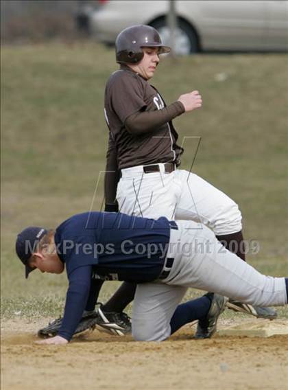 Thumbnail 3 in Catasauqua @ Dieruff photogallery.