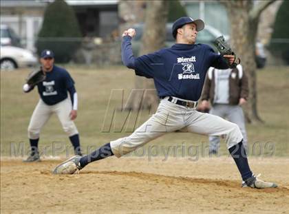 Thumbnail 1 in Catasauqua @ Dieruff photogallery.