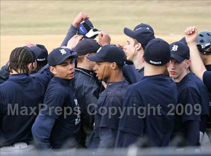 Thumbnail 3 in Catasauqua @ Dieruff photogallery.