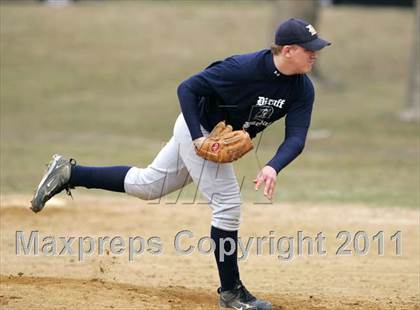 Thumbnail 3 in Catasauqua @ Dieruff photogallery.