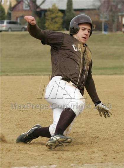 Thumbnail 2 in Catasauqua @ Dieruff photogallery.