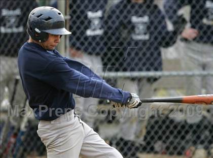 Thumbnail 2 in Catasauqua @ Dieruff photogallery.