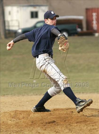 Thumbnail 1 in Catasauqua @ Dieruff photogallery.