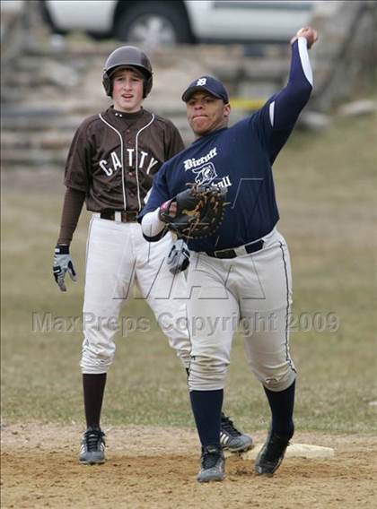 Thumbnail 1 in Catasauqua @ Dieruff photogallery.