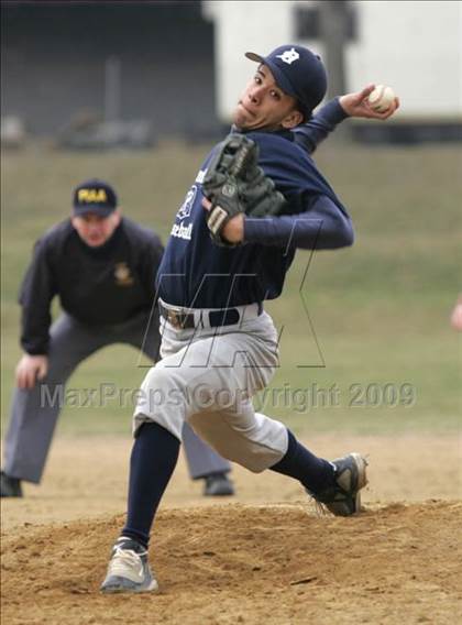 Thumbnail 3 in Catasauqua @ Dieruff photogallery.