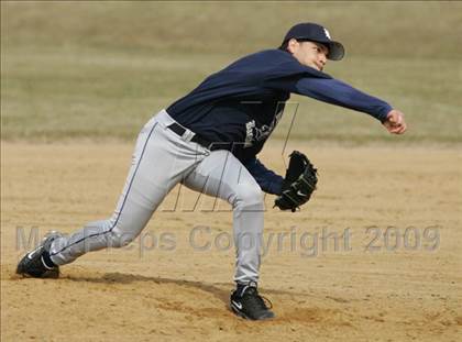 Thumbnail 3 in Catasauqua @ Dieruff photogallery.