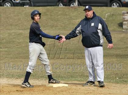 Thumbnail 2 in Catasauqua @ Dieruff photogallery.