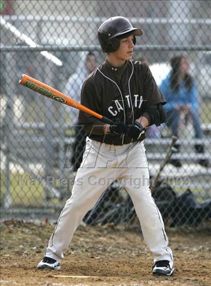 Thumbnail 2 in Catasauqua @ Dieruff photogallery.