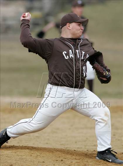 Thumbnail 2 in Catasauqua @ Dieruff photogallery.