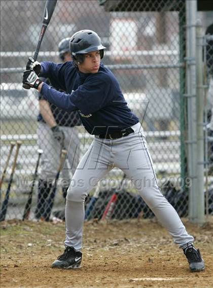 Thumbnail 3 in Catasauqua @ Dieruff photogallery.