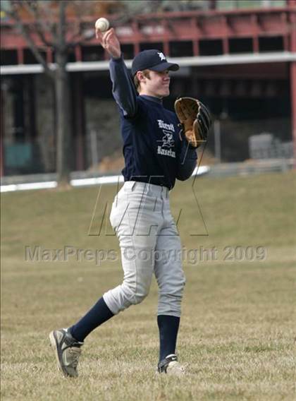 Thumbnail 1 in Catasauqua @ Dieruff photogallery.