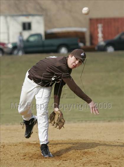 Thumbnail 1 in Catasauqua @ Dieruff photogallery.