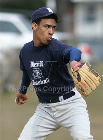 Thumbnail 3 in Catasauqua @ Dieruff photogallery.