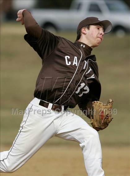 Thumbnail 2 in Catasauqua @ Dieruff photogallery.