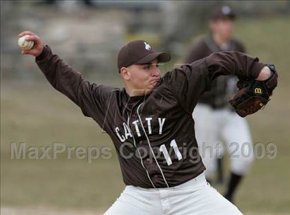 Thumbnail 1 in Catasauqua @ Dieruff photogallery.