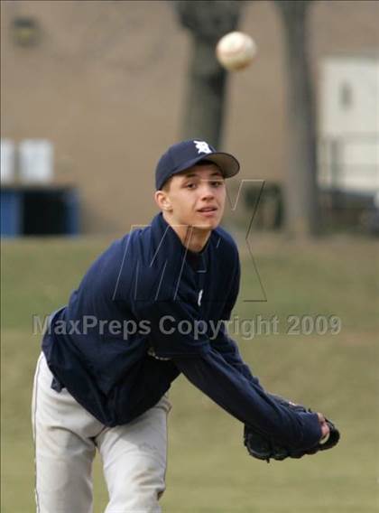 Thumbnail 2 in Catasauqua @ Dieruff photogallery.