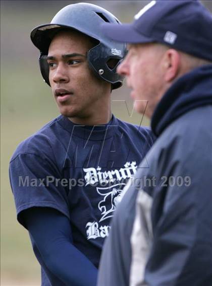 Thumbnail 3 in Catasauqua @ Dieruff photogallery.