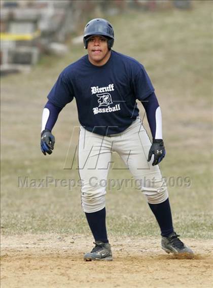 Thumbnail 2 in Catasauqua @ Dieruff photogallery.