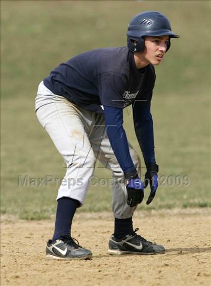 Thumbnail 1 in Catasauqua @ Dieruff photogallery.