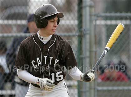 Thumbnail 3 in Catasauqua @ Dieruff photogallery.