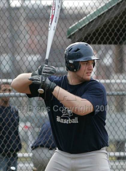 Thumbnail 3 in Catasauqua @ Dieruff photogallery.
