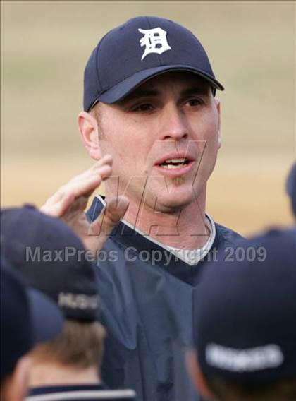 Thumbnail 2 in Catasauqua @ Dieruff photogallery.