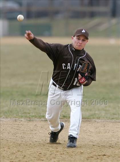 Thumbnail 2 in Catasauqua @ Dieruff photogallery.