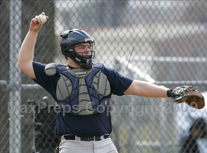 Thumbnail 3 in Catasauqua @ Dieruff photogallery.