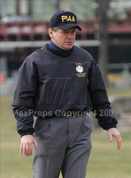 Thumbnail 1 in Catasauqua @ Dieruff photogallery.