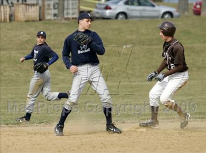 Thumbnail 2 in Catasauqua @ Dieruff photogallery.