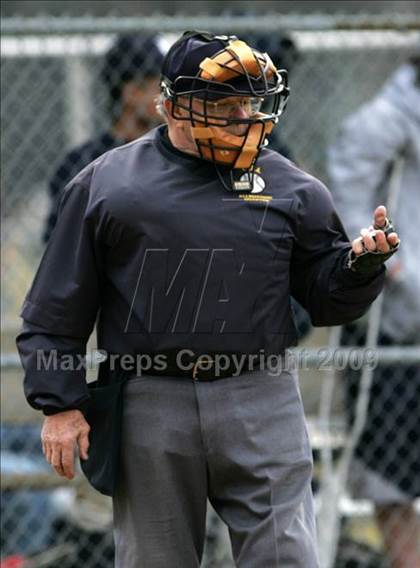 Thumbnail 2 in Catasauqua @ Dieruff photogallery.
