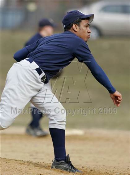 Thumbnail 2 in Catasauqua @ Dieruff photogallery.