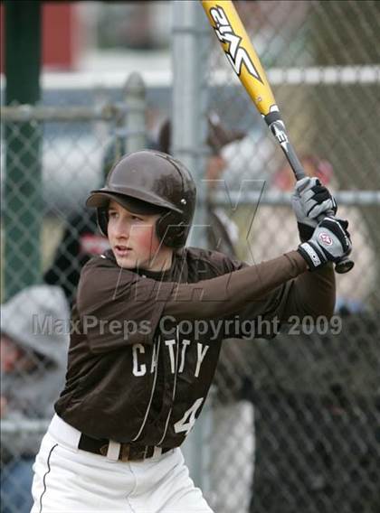 Thumbnail 3 in Catasauqua @ Dieruff photogallery.