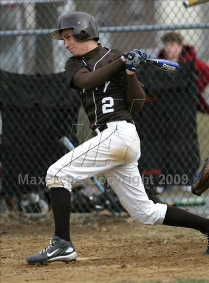 Thumbnail 1 in Catasauqua @ Dieruff photogallery.