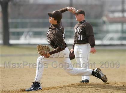 Thumbnail 3 in Catasauqua @ Dieruff photogallery.