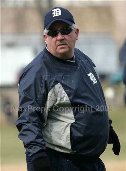 Thumbnail 2 in Catasauqua @ Dieruff photogallery.