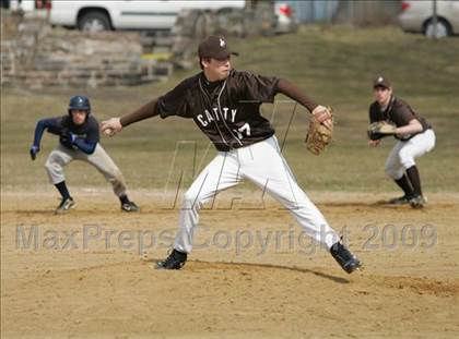 Thumbnail 3 in Catasauqua @ Dieruff photogallery.