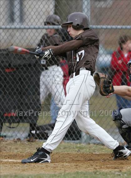 Thumbnail 2 in Catasauqua @ Dieruff photogallery.
