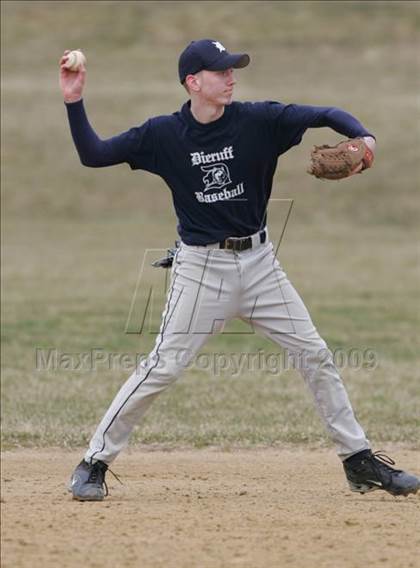Thumbnail 2 in Catasauqua @ Dieruff photogallery.