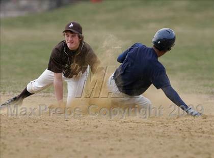 Thumbnail 2 in Catasauqua @ Dieruff photogallery.