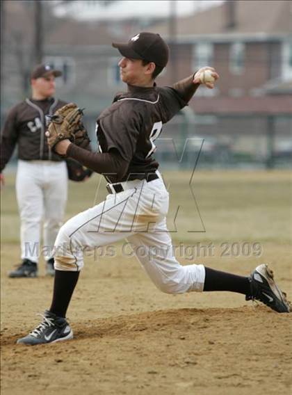Thumbnail 2 in Catasauqua @ Dieruff photogallery.