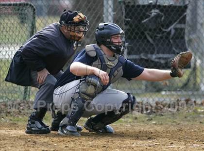 Thumbnail 3 in Catasauqua @ Dieruff photogallery.