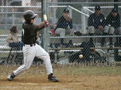 Thumbnail 3 in Catasauqua @ Dieruff photogallery.