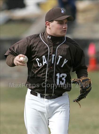 Thumbnail 3 in Catasauqua @ Dieruff photogallery.