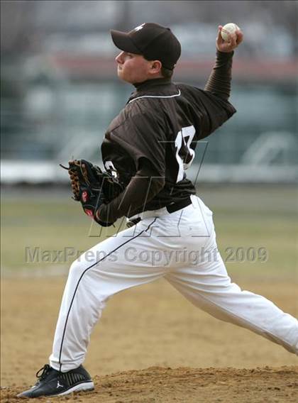Thumbnail 3 in Catasauqua @ Dieruff photogallery.