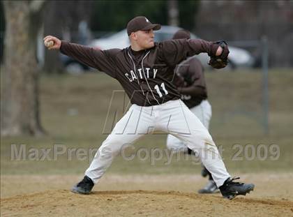 Thumbnail 3 in Catasauqua @ Dieruff photogallery.